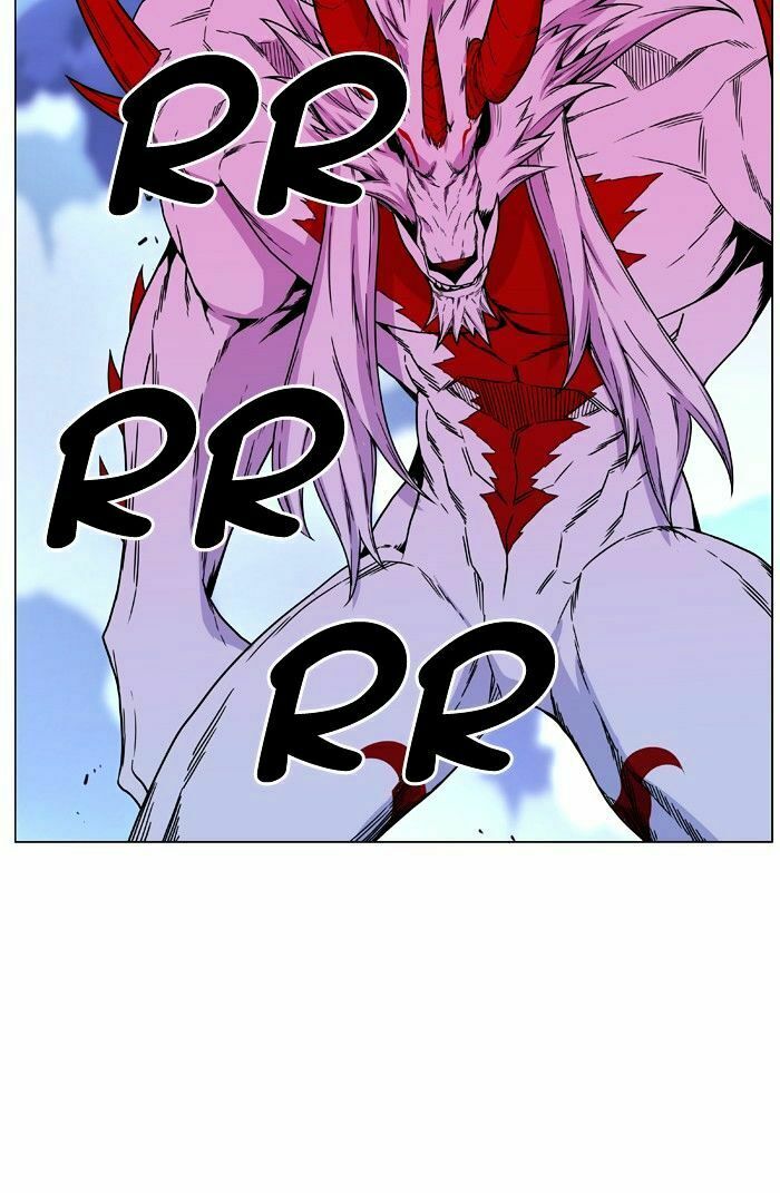 Ma Cà Rồng Quý Tộc: Chapter 471