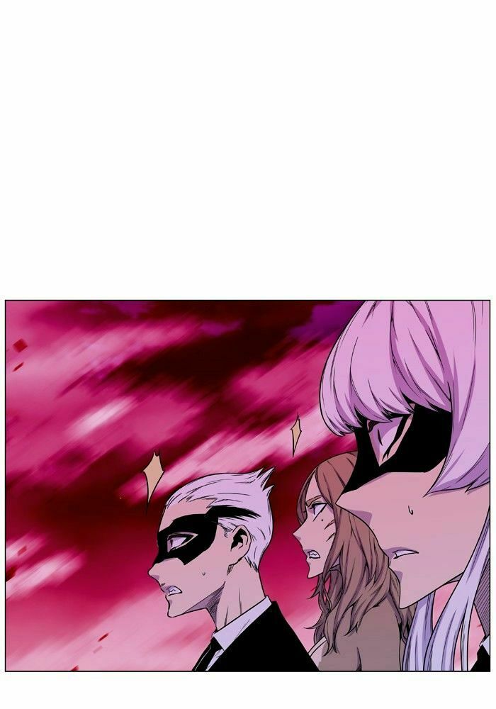 Ma Cà Rồng Quý Tộc: Chapter 471