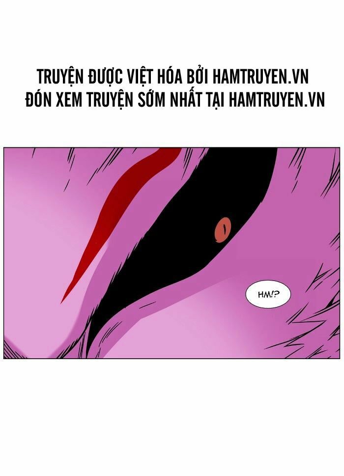 Ma Cà Rồng Quý Tộc: Chapter 471