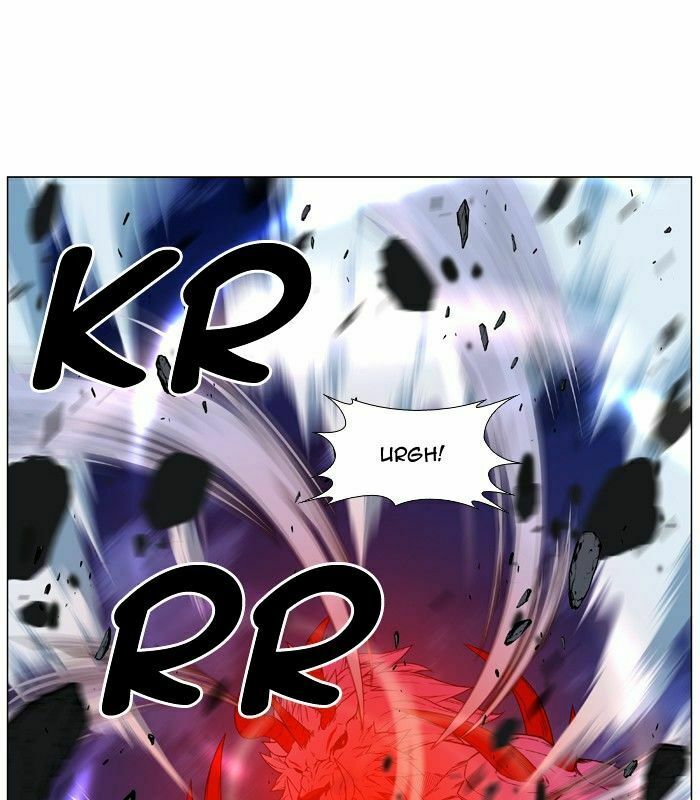 Ma Cà Rồng Quý Tộc: Chapter 471