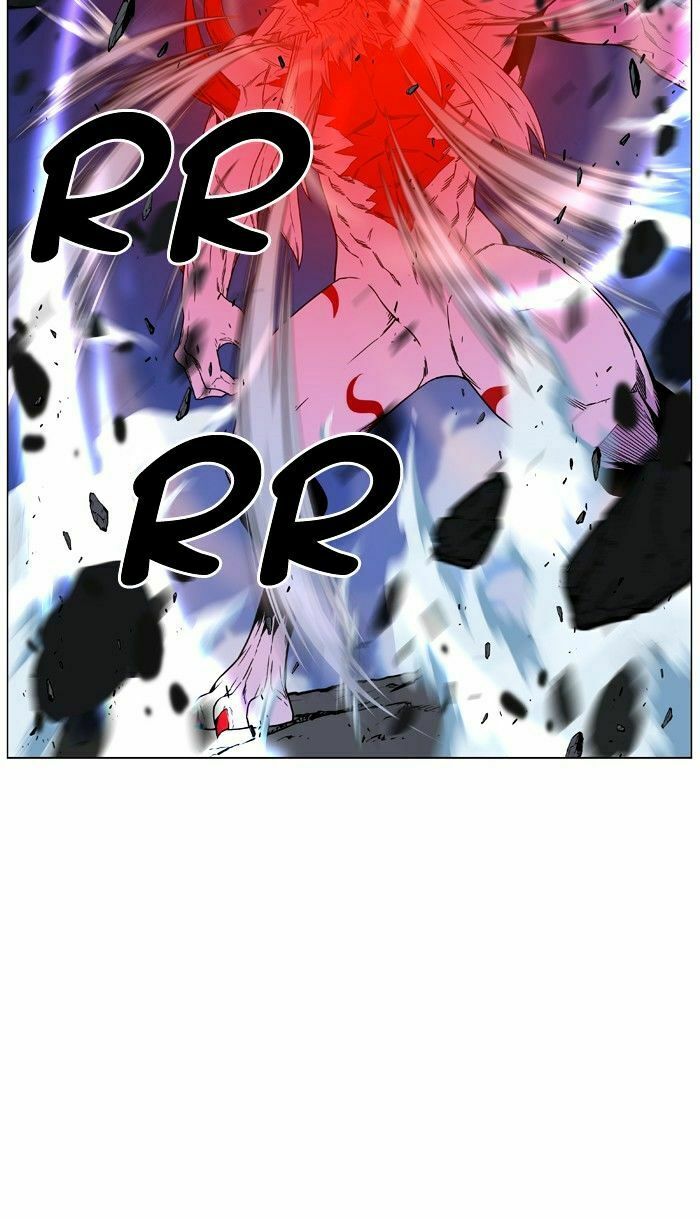 Ma Cà Rồng Quý Tộc: Chapter 471