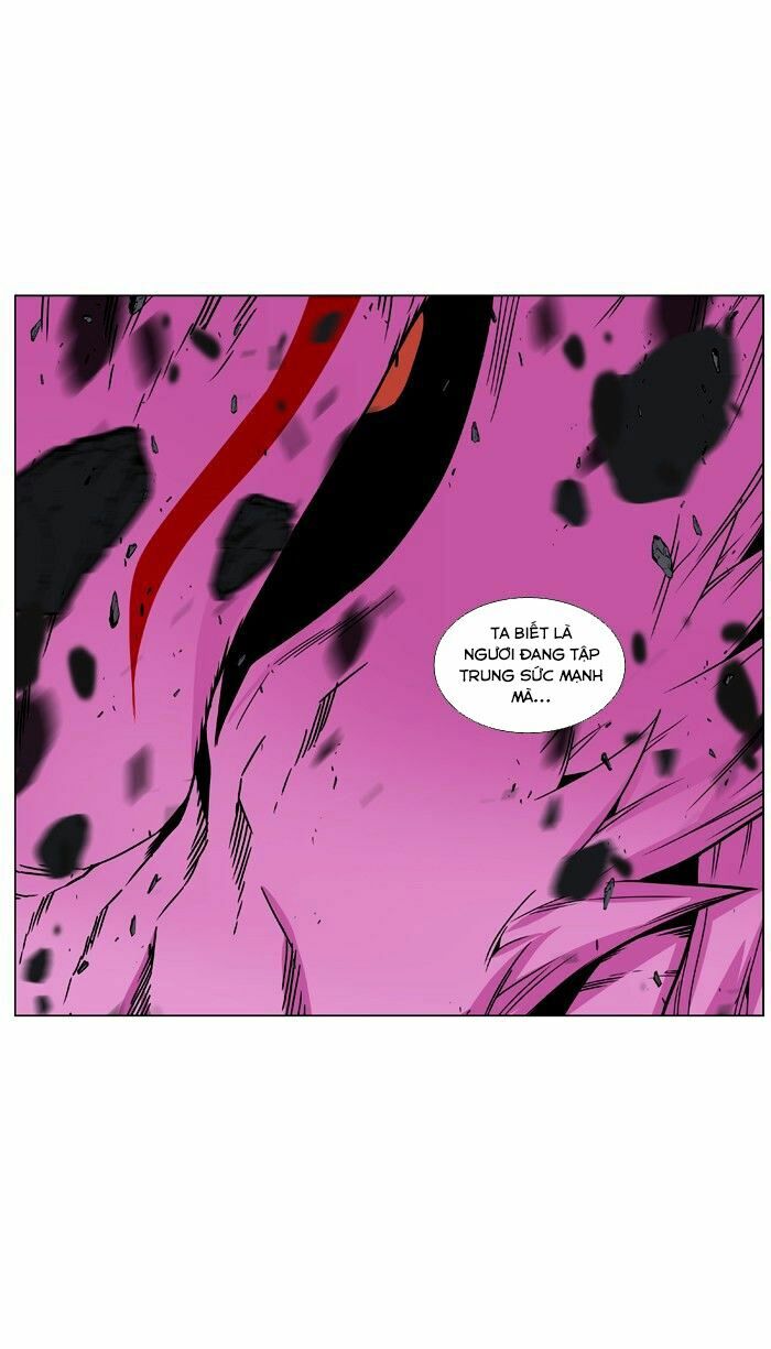 Ma Cà Rồng Quý Tộc: Chapter 471