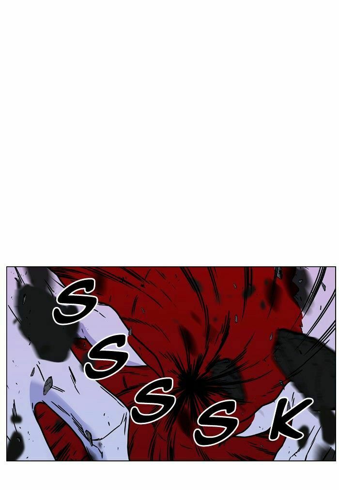 Ma Cà Rồng Quý Tộc: Chapter 471