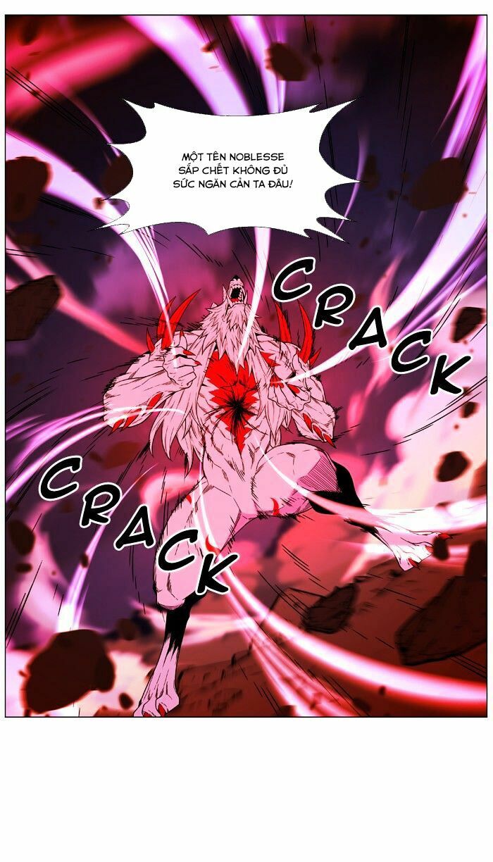 Ma Cà Rồng Quý Tộc: Chapter 471