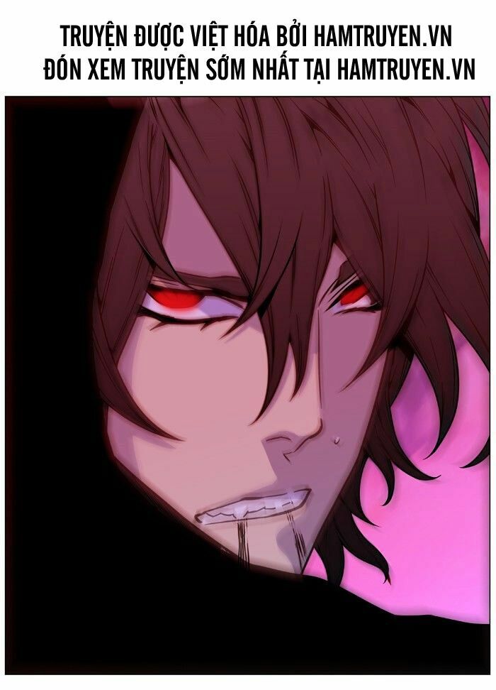 Ma Cà Rồng Quý Tộc: Chapter 471