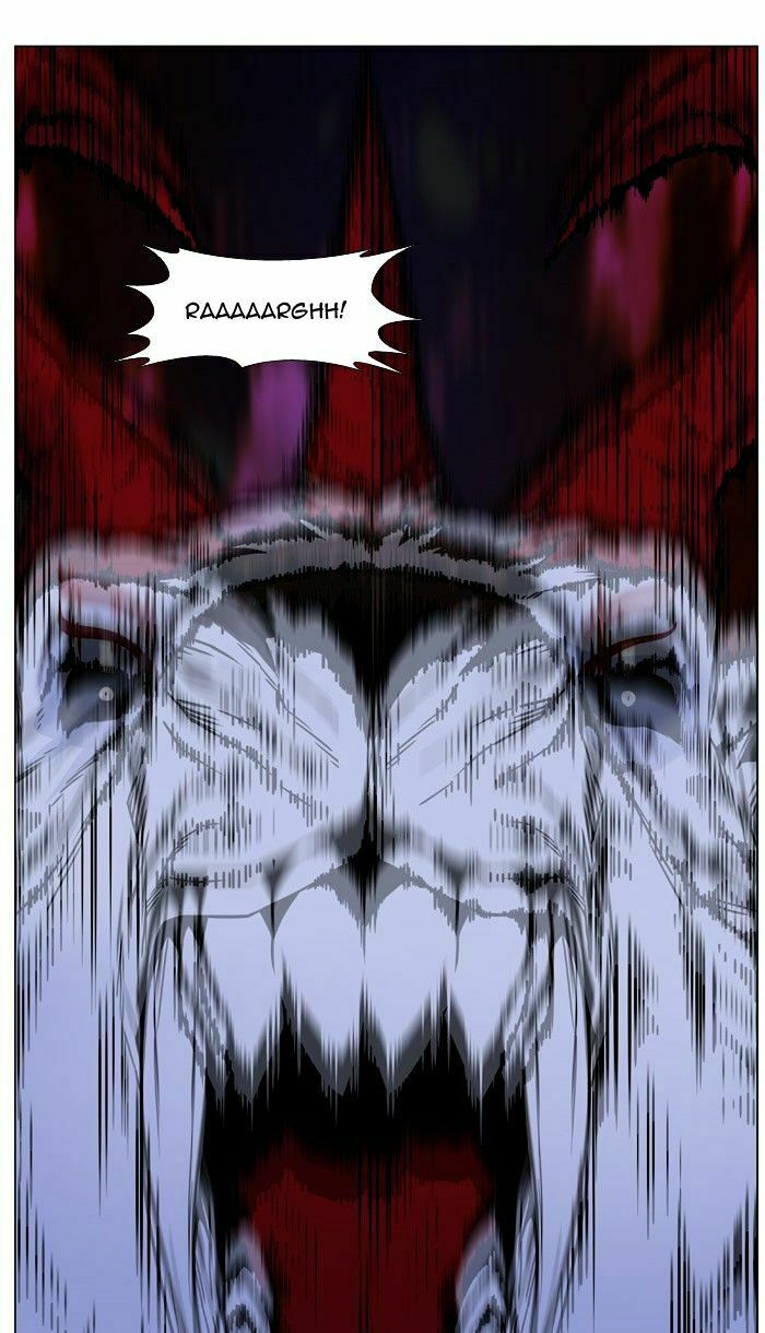 Ma Cà Rồng Quý Tộc: Chapter 471