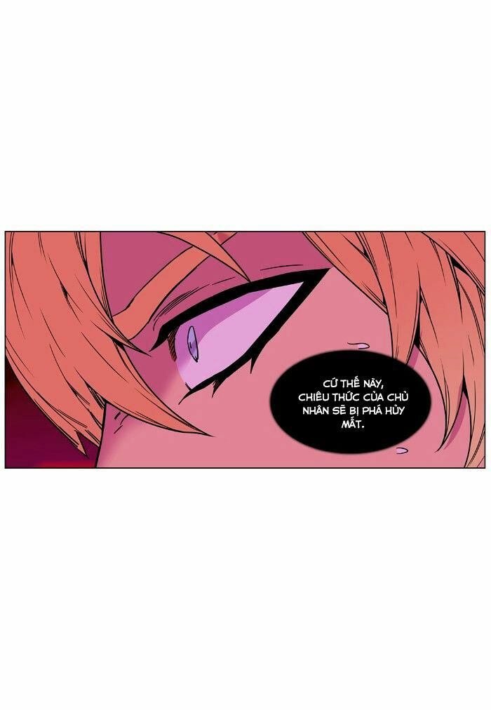 Ma Cà Rồng Quý Tộc: Chapter 471