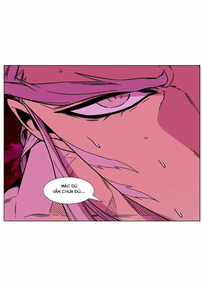 Ma Cà Rồng Quý Tộc: Chapter 471