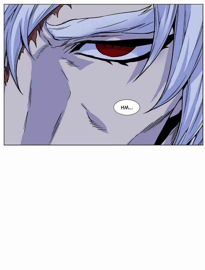 Ma Cà Rồng Quý Tộc: Chapter 472
