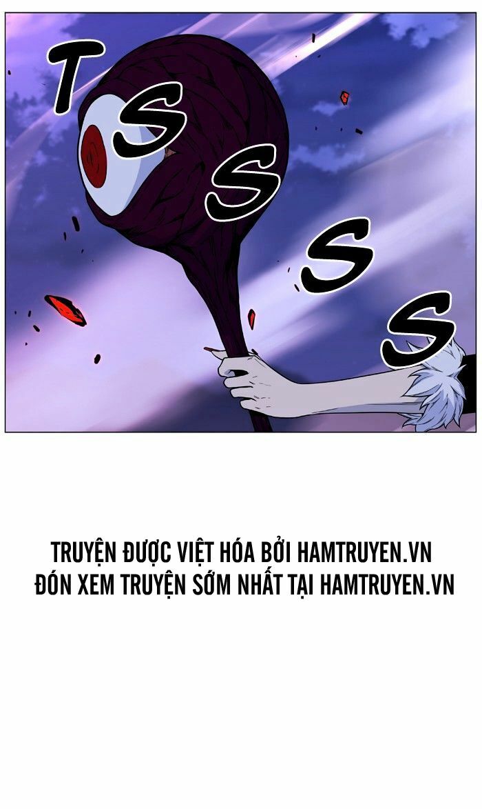 Ma Cà Rồng Quý Tộc: Chapter 472
