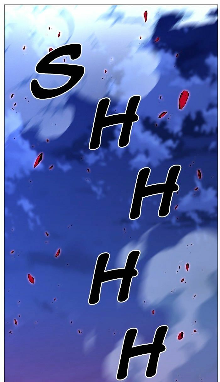 Ma Cà Rồng Quý Tộc: Chapter 472