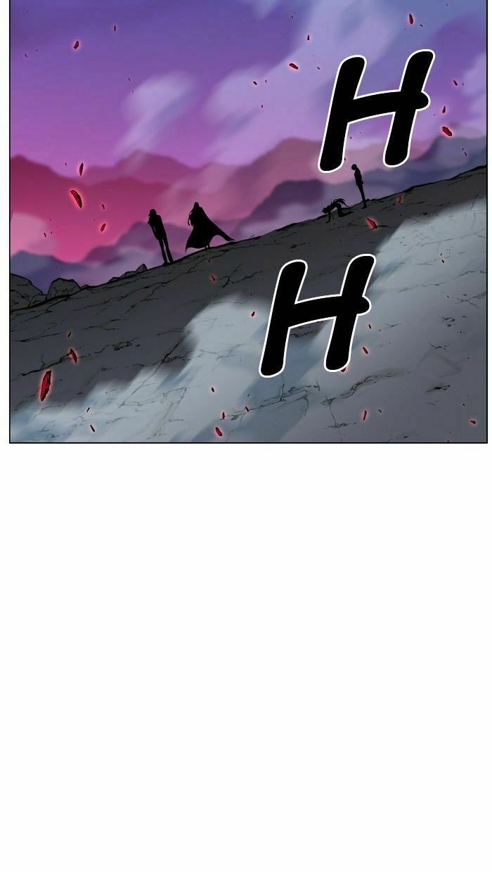 Ma Cà Rồng Quý Tộc: Chapter 472