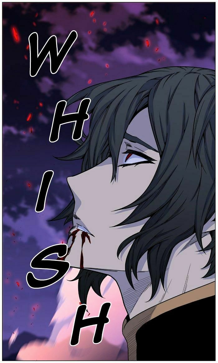 Ma Cà Rồng Quý Tộc: Chapter 472