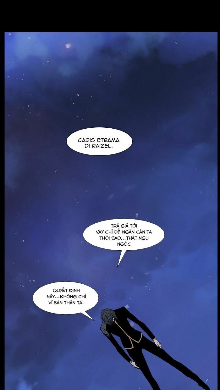 Ma Cà Rồng Quý Tộc: Chapter 472