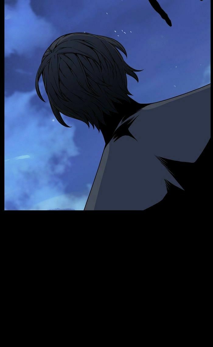 Ma Cà Rồng Quý Tộc: Chapter 472