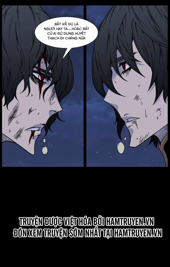 Ma Cà Rồng Quý Tộc: Chapter 472