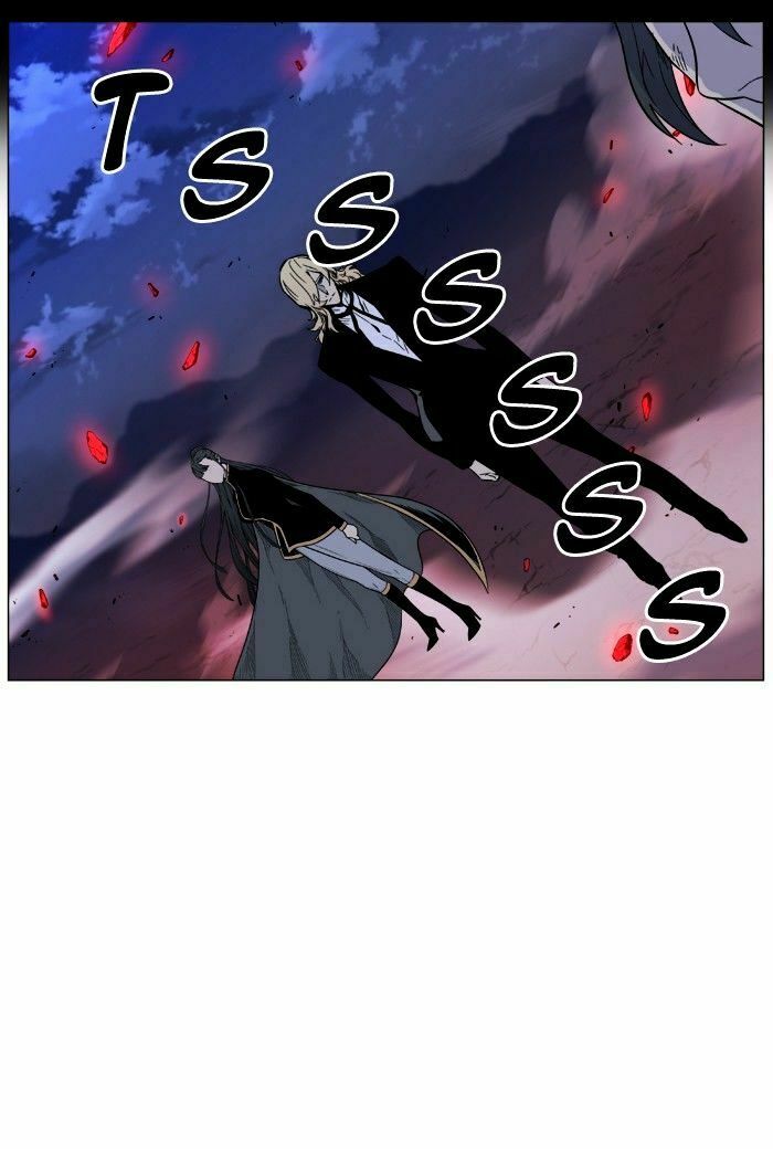 Ma Cà Rồng Quý Tộc: Chapter 472