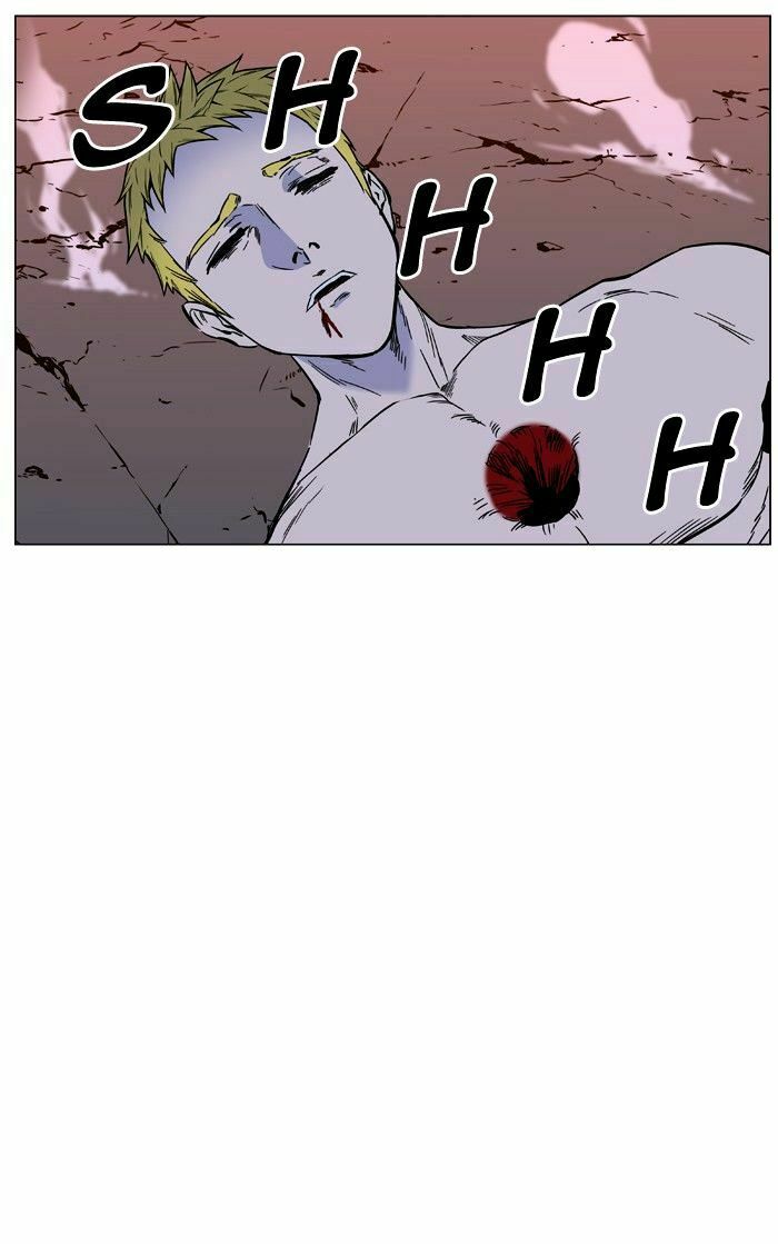 Ma Cà Rồng Quý Tộc: Chapter 472