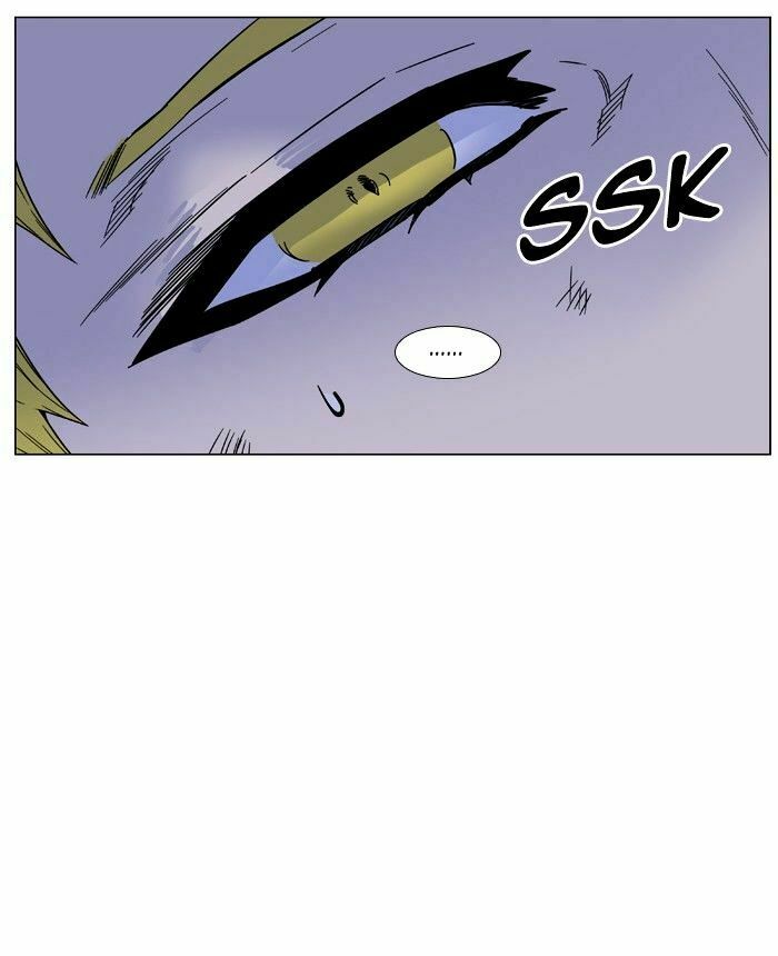 Ma Cà Rồng Quý Tộc: Chapter 472