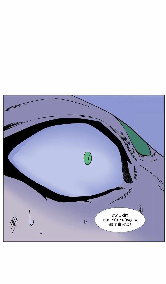 Ma Cà Rồng Quý Tộc: Chapter 472