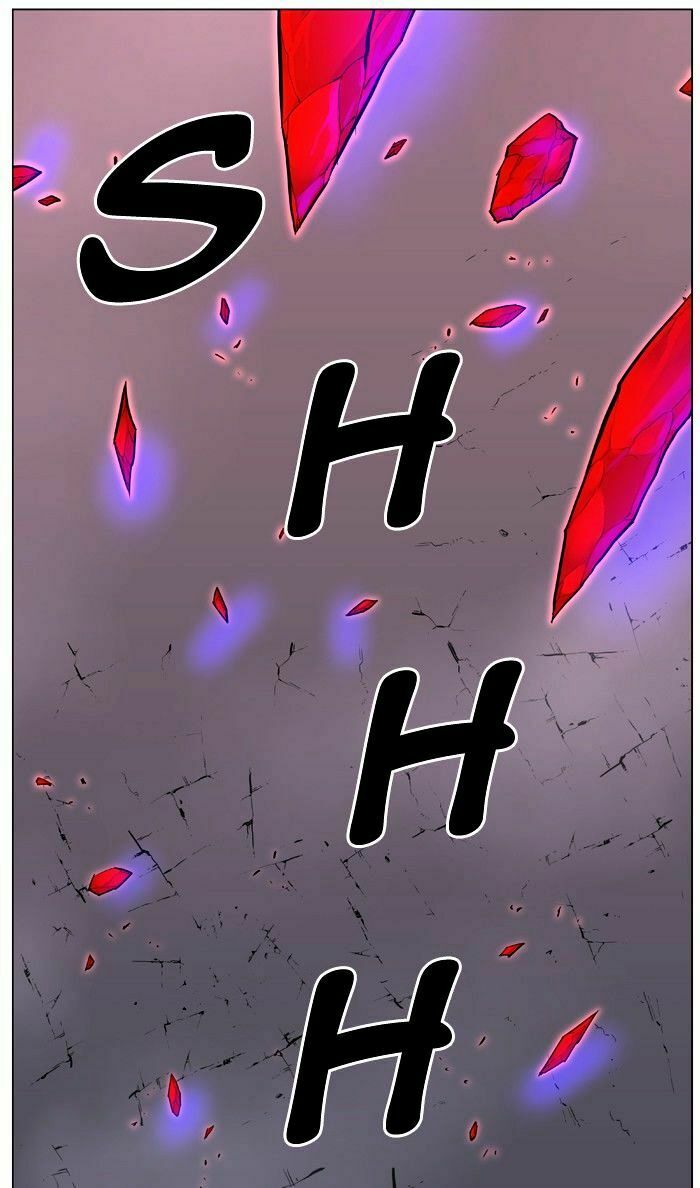 Ma Cà Rồng Quý Tộc: Chapter 472
