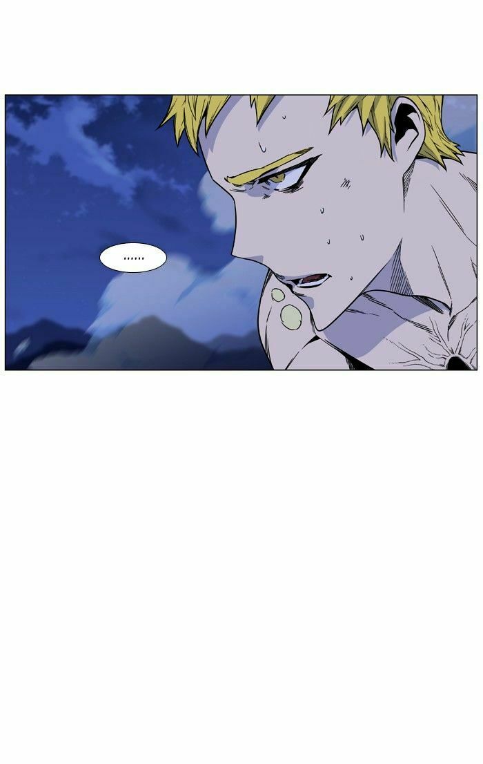 Ma Cà Rồng Quý Tộc: Chapter 472