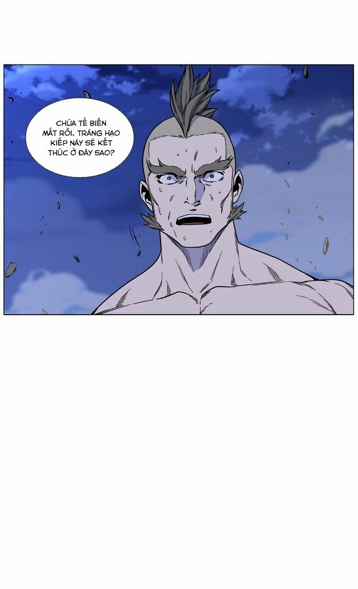 Ma Cà Rồng Quý Tộc: Chapter 472