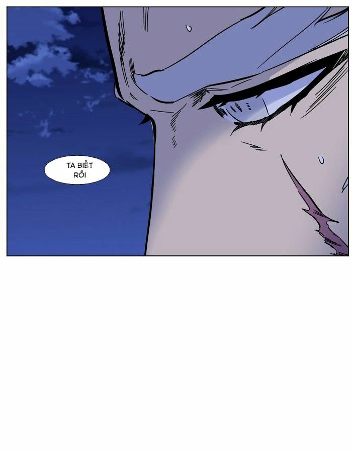 Ma Cà Rồng Quý Tộc: Chapter 472