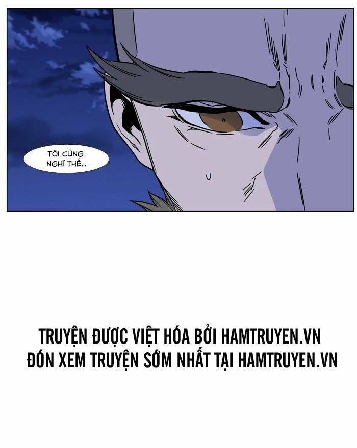 Ma Cà Rồng Quý Tộc: Chapter 472