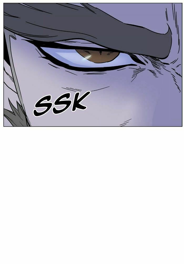 Ma Cà Rồng Quý Tộc: Chapter 472