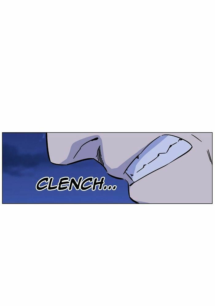 Ma Cà Rồng Quý Tộc: Chapter 472