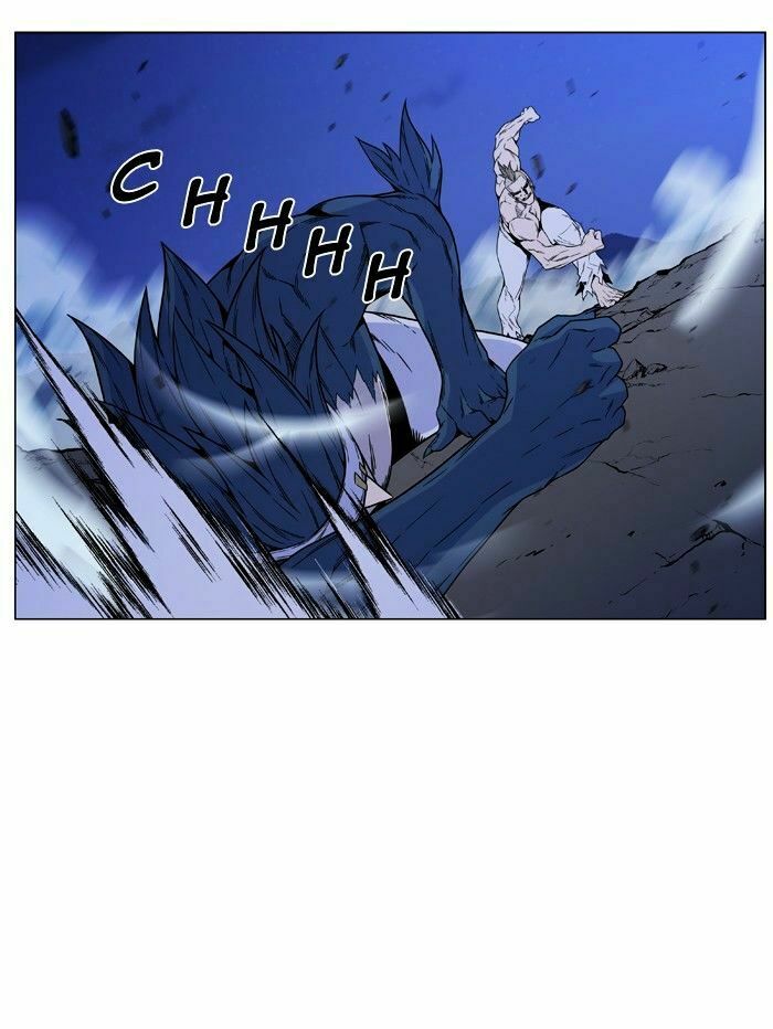 Ma Cà Rồng Quý Tộc: Chapter 472
