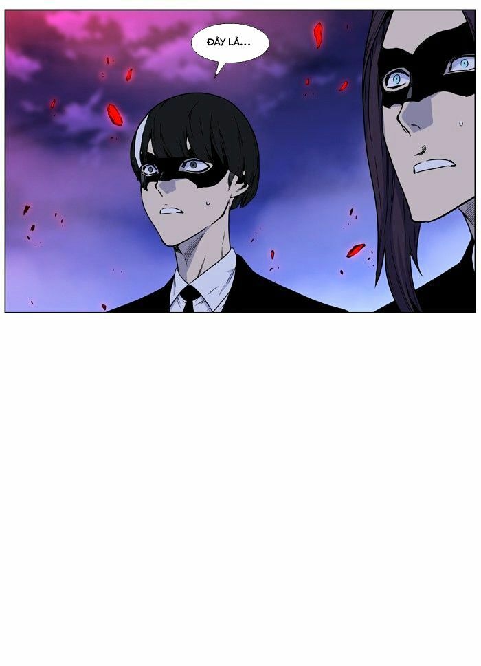 Ma Cà Rồng Quý Tộc: Chapter 472