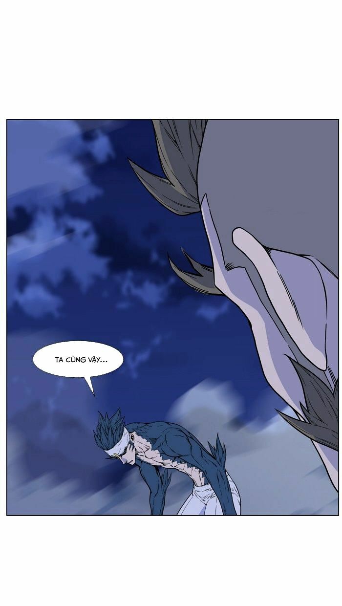 Ma Cà Rồng Quý Tộc: Chapter 472