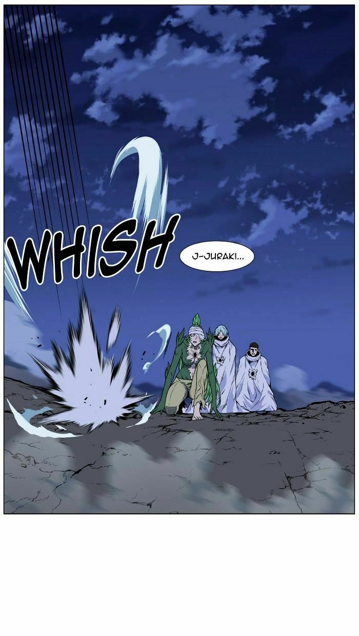 Ma Cà Rồng Quý Tộc: Chapter 472