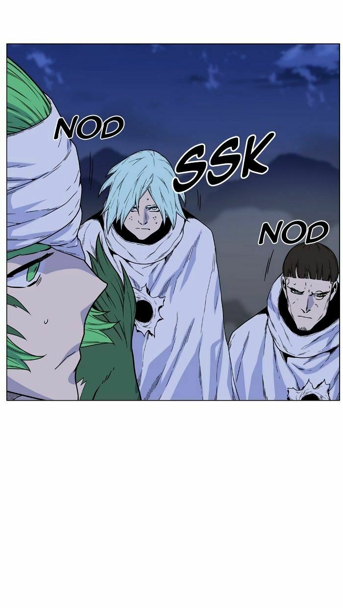 Ma Cà Rồng Quý Tộc: Chapter 472