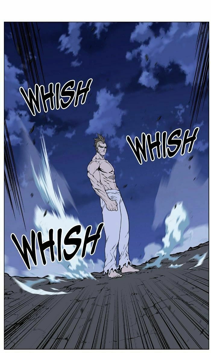Ma Cà Rồng Quý Tộc: Chapter 472