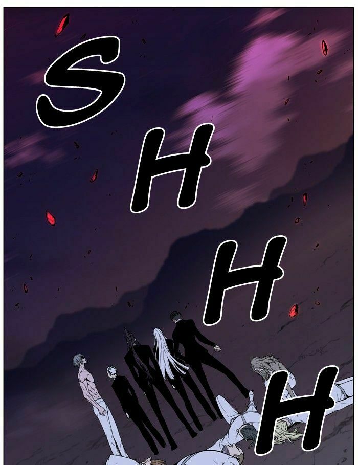 Ma Cà Rồng Quý Tộc: Chapter 472