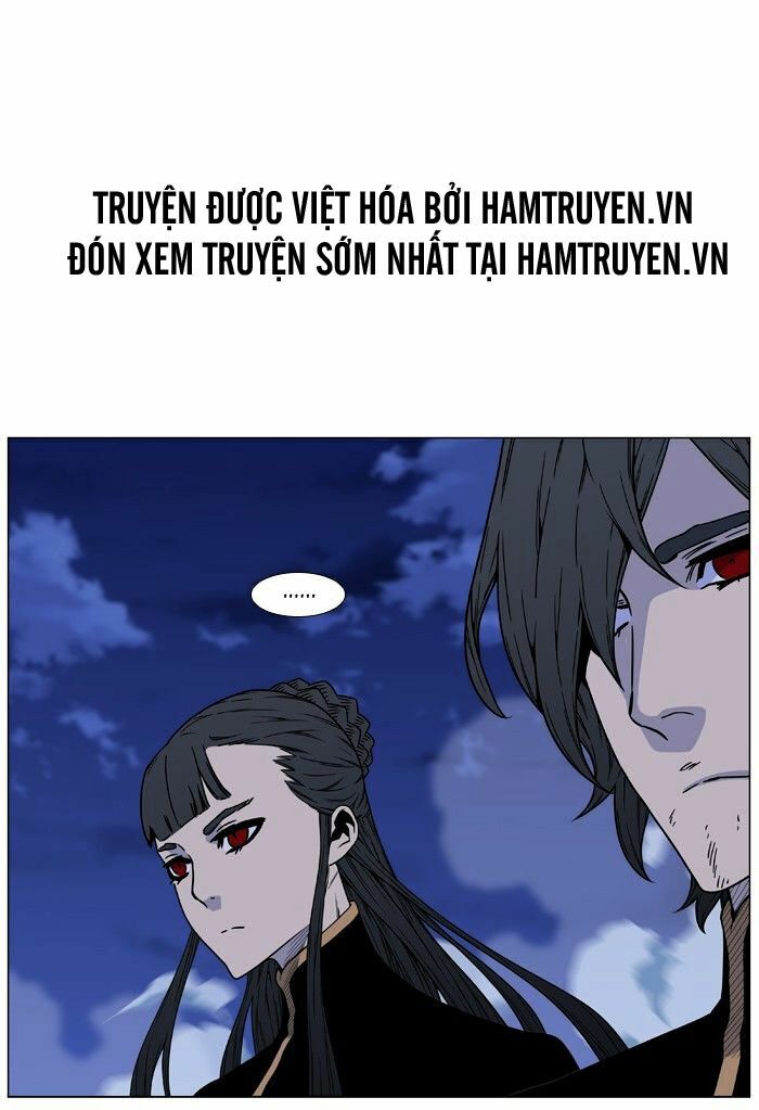 Ma Cà Rồng Quý Tộc: Chapter 472