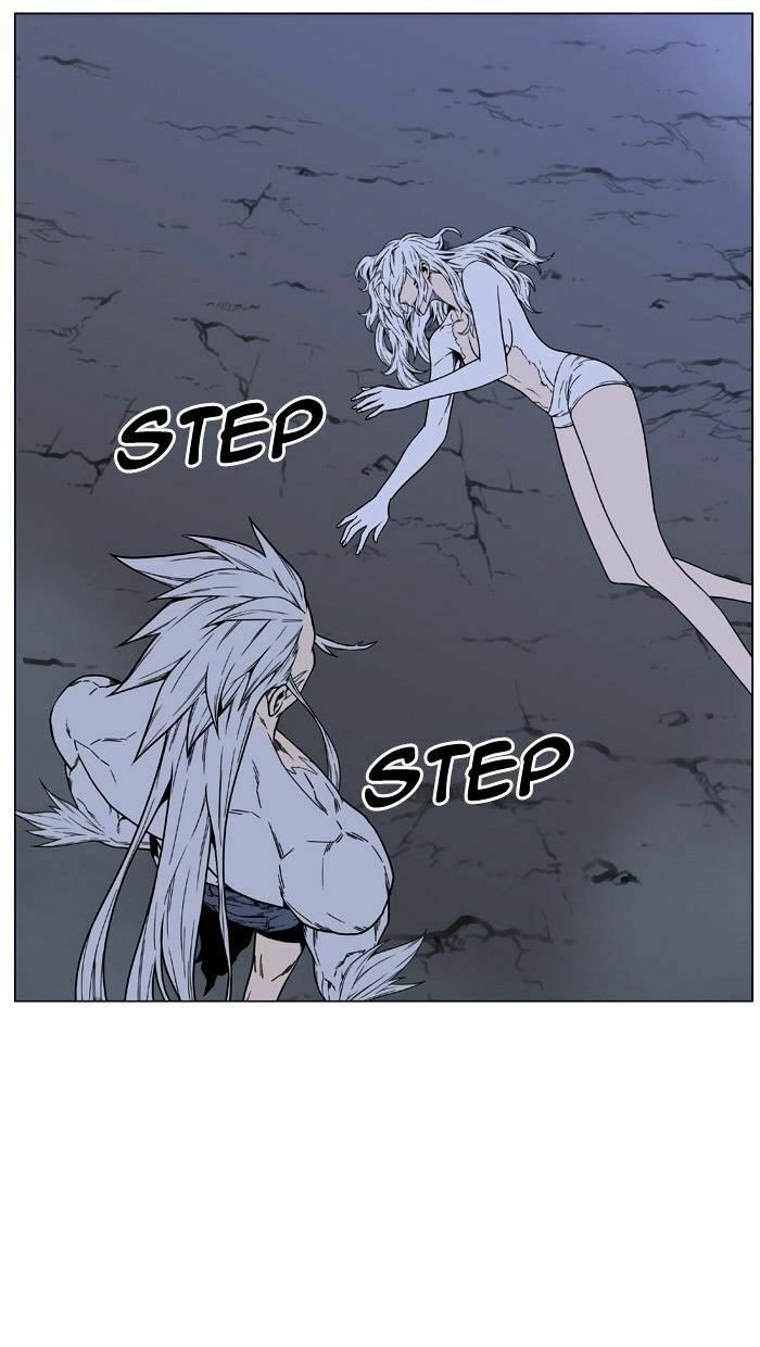 Ma Cà Rồng Quý Tộc: Chapter 472