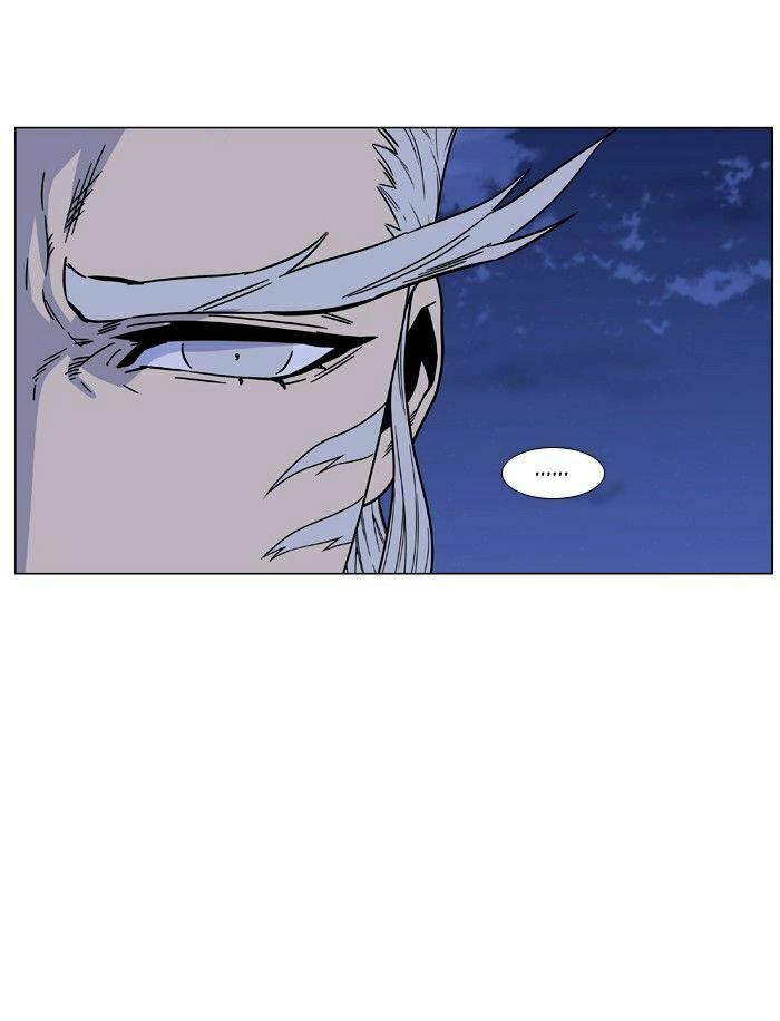 Ma Cà Rồng Quý Tộc: Chapter 472