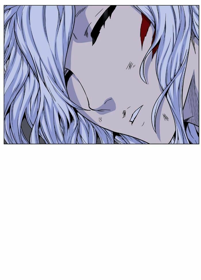 Ma Cà Rồng Quý Tộc: Chapter 472