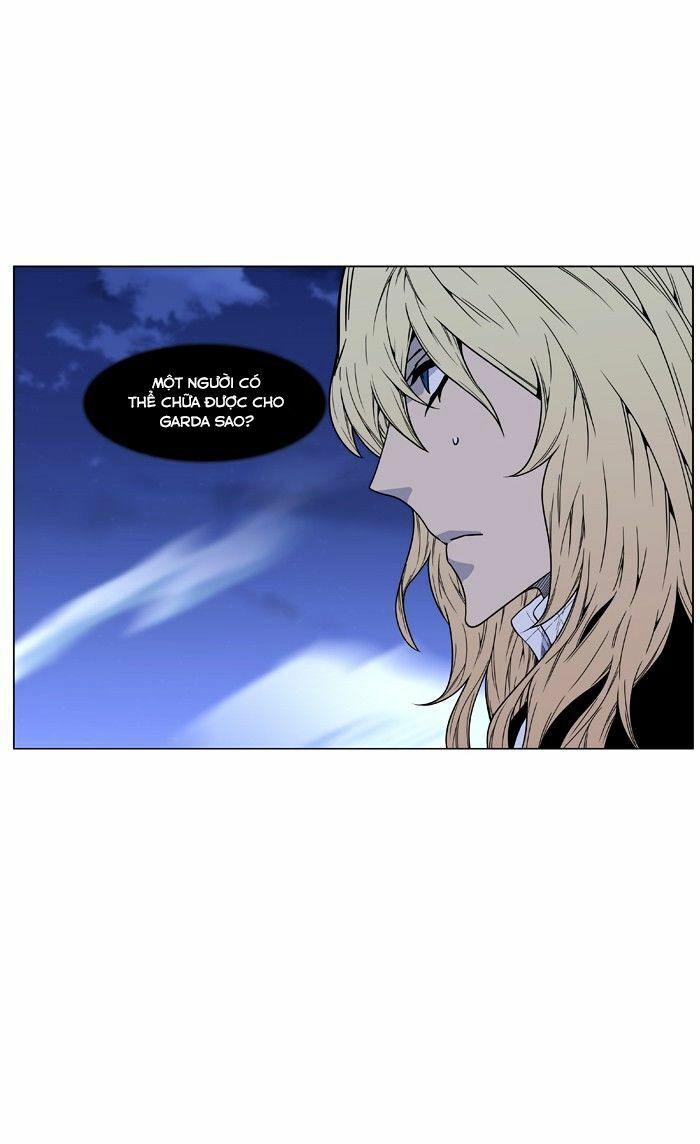 Ma Cà Rồng Quý Tộc: Chapter 472