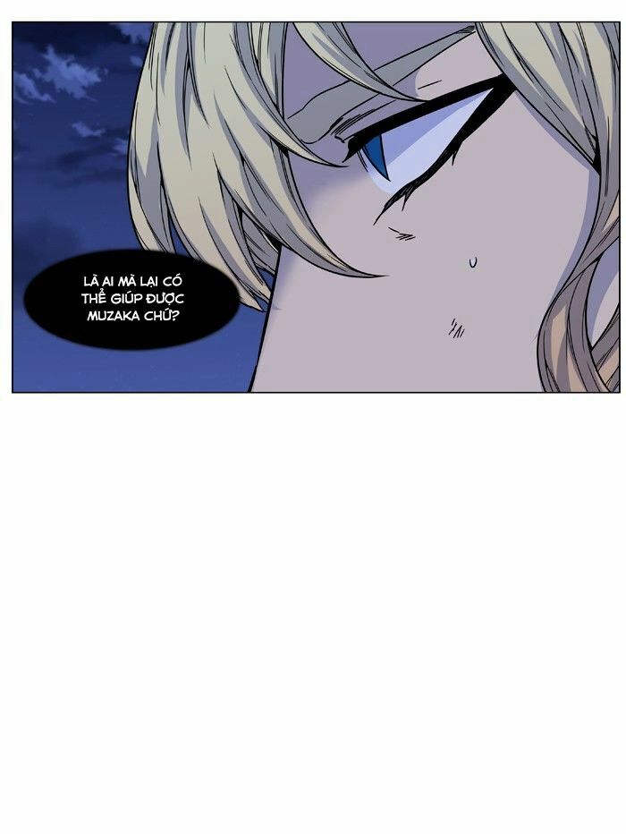 Ma Cà Rồng Quý Tộc: Chapter 472