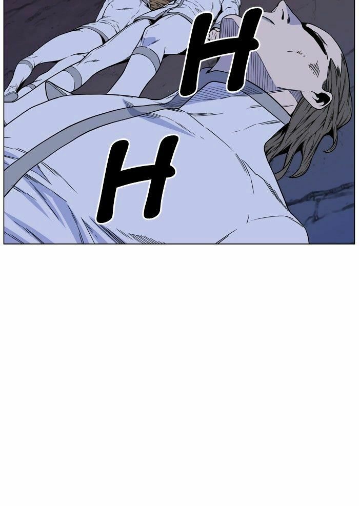 Ma Cà Rồng Quý Tộc: Chapter 472