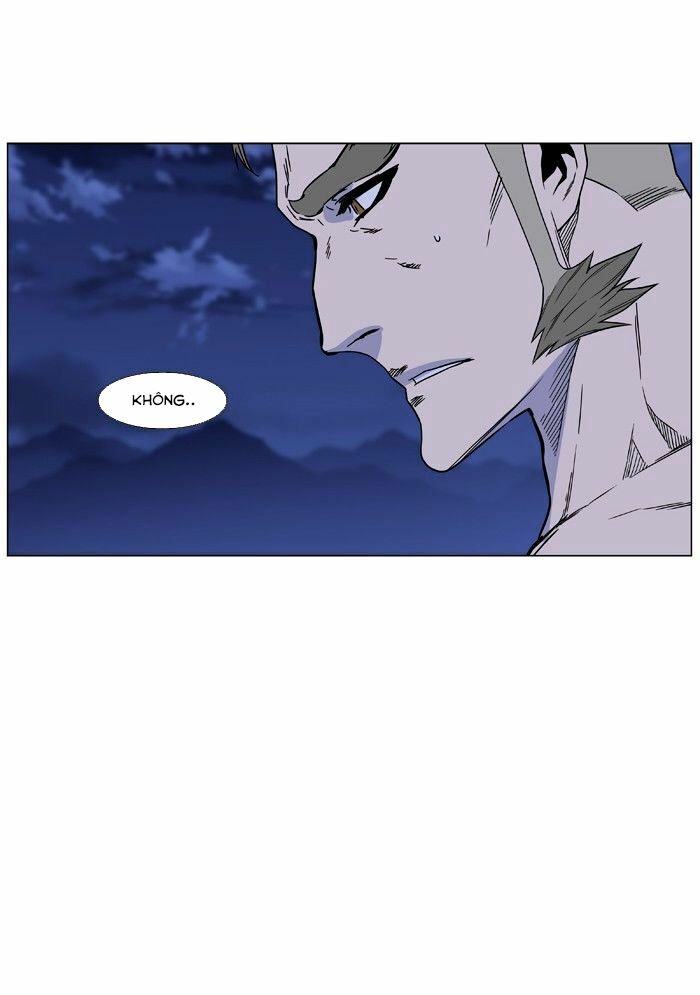 Ma Cà Rồng Quý Tộc: Chapter 472
