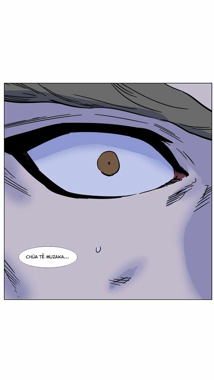 Ma Cà Rồng Quý Tộc: Chapter 472