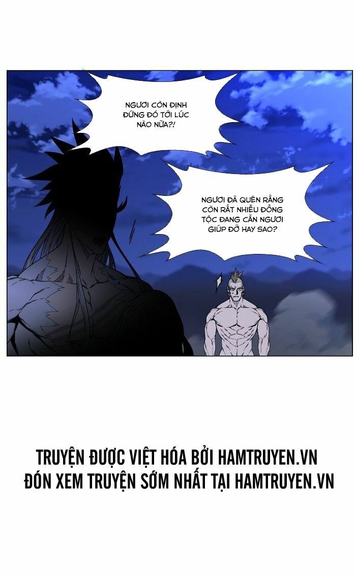 Ma Cà Rồng Quý Tộc: Chapter 472