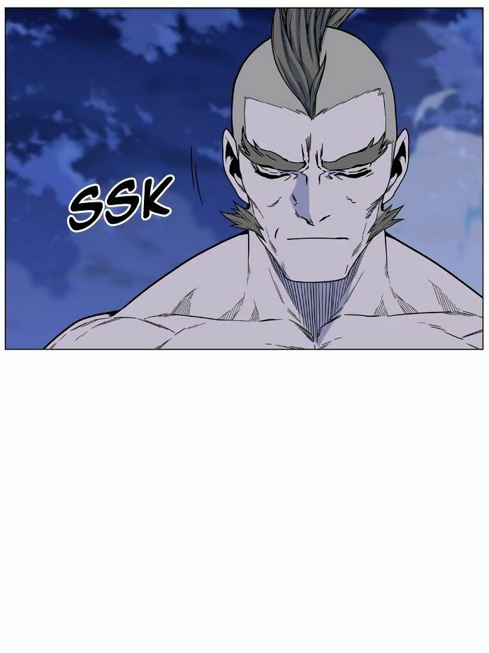 Ma Cà Rồng Quý Tộc: Chapter 472