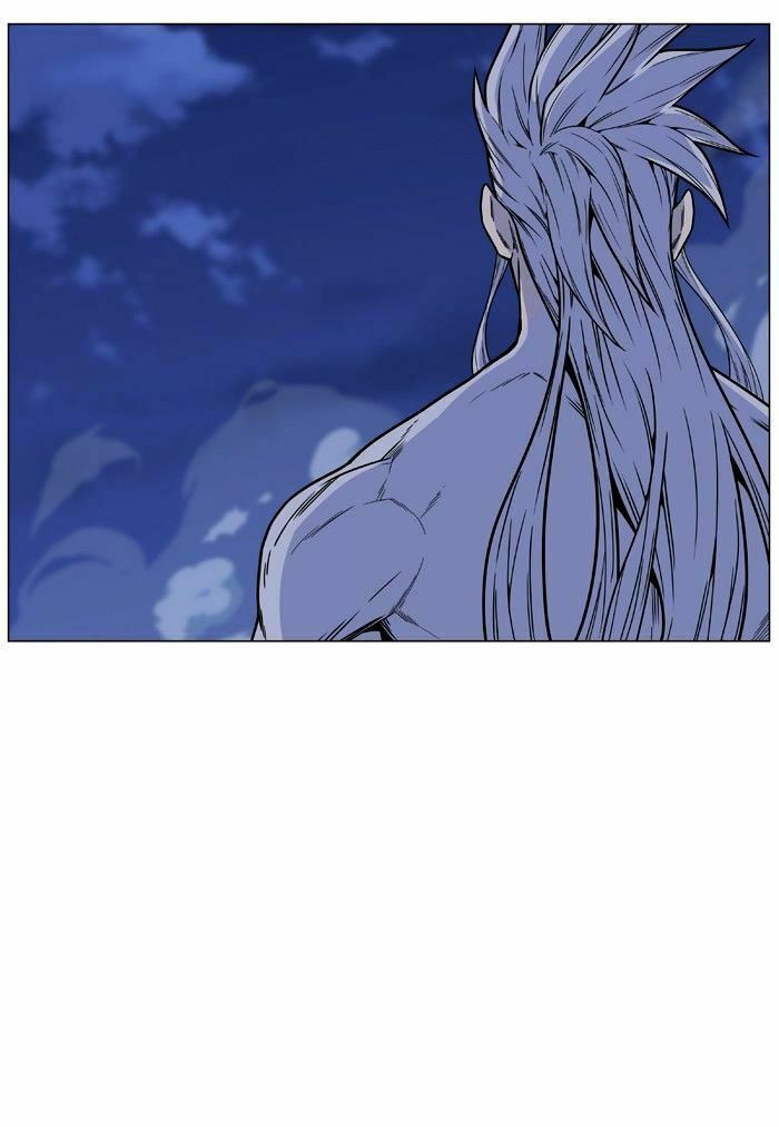 Ma Cà Rồng Quý Tộc: Chapter 472